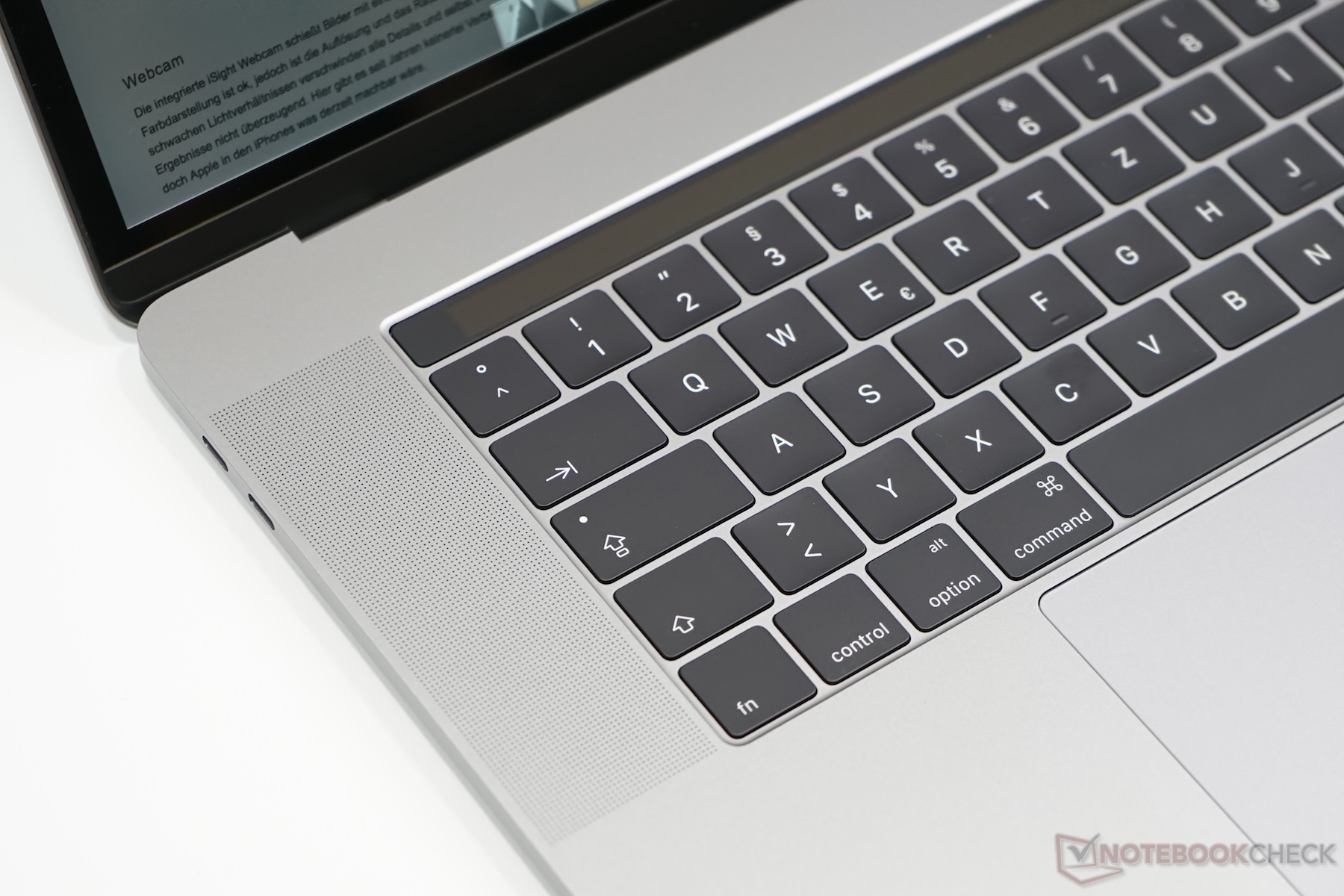 Download Apple Service Test Macbook Pro